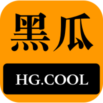 评剧情过度